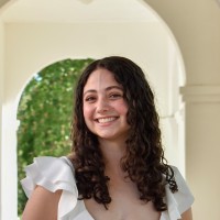 Emma Bernbaum