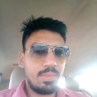 Dhansingh Rajput