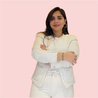 Ghita Essarrakh