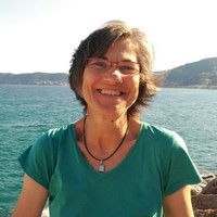 Corinna Sussebach