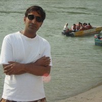 Vijay Garg