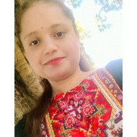 Radhika Choudhary