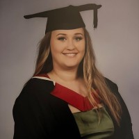 Lauren Langstone