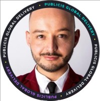 Gustavo Rojas Arrieta