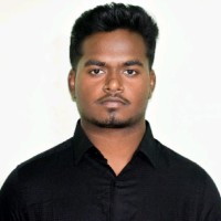 Rahul Kumar Mahali