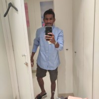 Shivakumar BT
