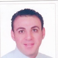 Mohab Mohamed
