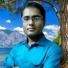 Suranjit Das