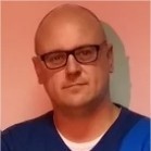 Benny Destatsbader