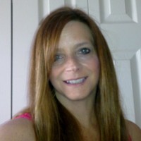 Renee Gallo