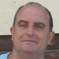 Carlos Ortigosa