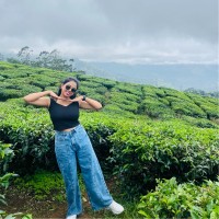 Chaithra Gowda
