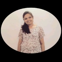 Rekha Dhokare