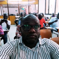 Mohamed Sanogo
