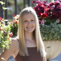 Taylor Dowd