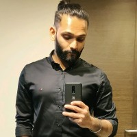 Bijo Joseph