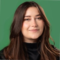 Nathalie Jacobsson Gogoll