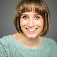 Anne-Katrin Wohlers