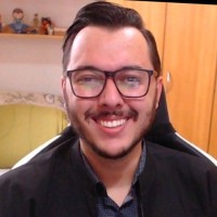 Anderson Temoteo