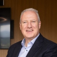 Enda Kyne