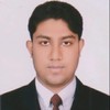 Md. Asmaul Hossen