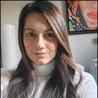 Meg-Ann Aubuchon