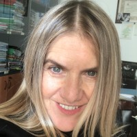 Teresa Dentamaro