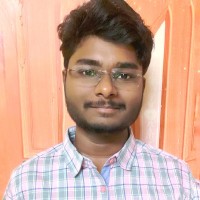Sanket Kakade