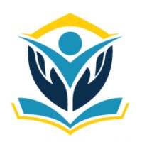 Lintang Anggiantie Putri Kurnia