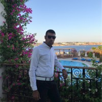 Mohamed Elsayed
