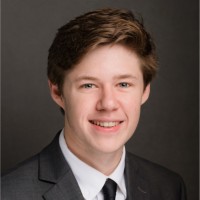 Andrew Weathers