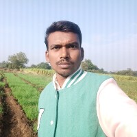 Kedarnath Gandla