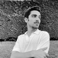 Ali Baran Aydemir