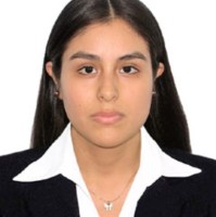 Patsy Taicas Sánchez