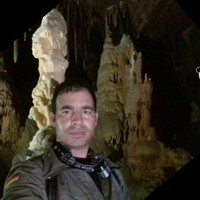 Tarek Magdouli