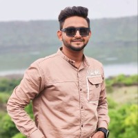 Arbaz Pathan