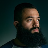 Scott Daluz