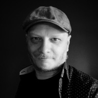 Marek Twardowski