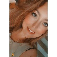Irene Oosting