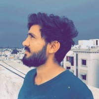 Arpit Patel
