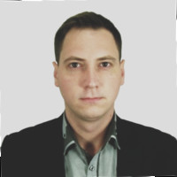 Denis Sokolov