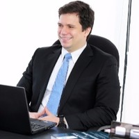 José F. Vega Sacasa