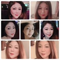 Stephanie Tan