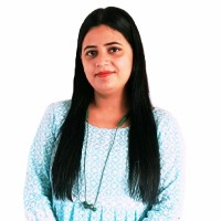 Ritika Sankhyan