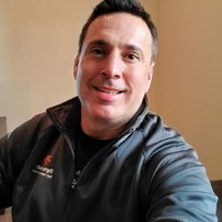 Michael Chanda