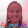 Stephanie Barnard