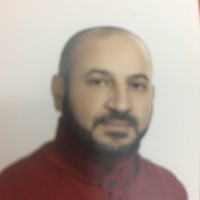 Abed Othman