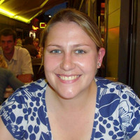 Hannah Irvine