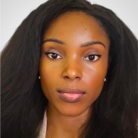 Chioma Ibeh