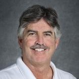 Dave McFann